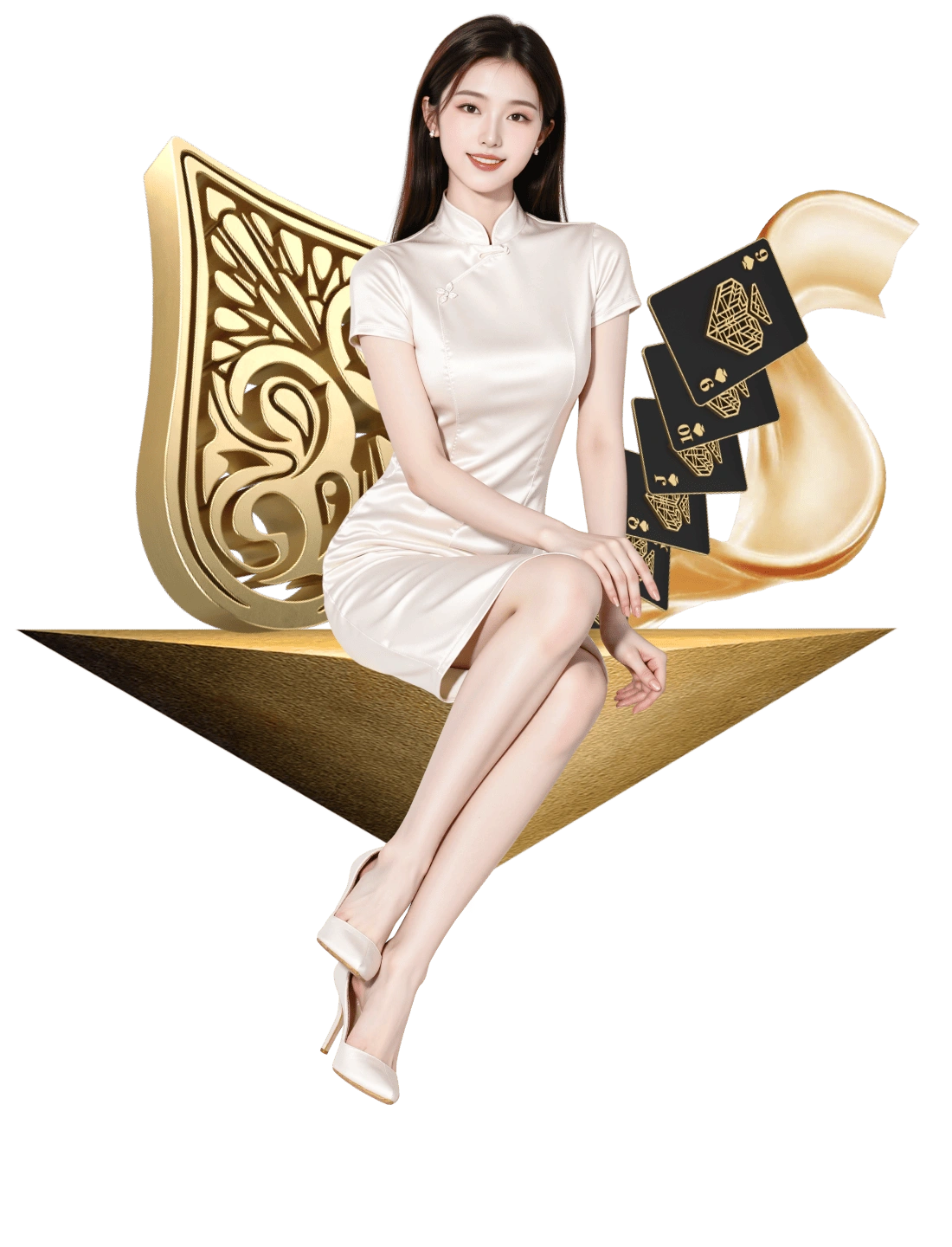 Hướng dẫn sử dụng PG66